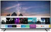 Knowledge Guru : Blog -Apple TV app comes within the reach of hundreds of millions of users