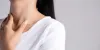 Homeopathy Treatment for Thyroid in Hyderabad