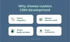 Customer Relationship Management