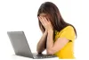 best academic writing service UK