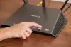 Why is My Netgear Extender WiFi Not Working? | TechPlanet