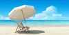 Study groups: Goa: A Quick and Handy Travel Guide