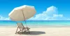 Study groups: Goa: A Quick and Handy Travel Guide