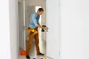 Useful Tips Regarding UPVC Doors Installation in Birmingham