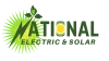 Air Condition Installation Brisbane