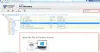     Repair Zip File data -Quick and Trouble-Free Solutions  