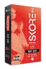 Extra Time Condoms | Extra Dotted Long Lasting Condoms | SKORE Not Out