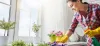Janitorial and Housekeeping Services | Salutary Facility