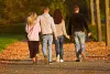 Different Ways to Enjoy a Happy Adult Life