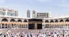 Diet Tips for the Muslims during Umrah in Ramadan