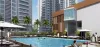 Ambience Creacions Sector 22, Gurgaon- Price and Reviews