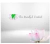 Searching For a Good Dentist in South East London