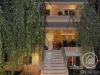 GPE360.com an ultimate place for houses for sale in Crete Greece