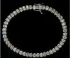 Alice Bracelet
