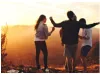 Counseling Teens