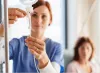 Prp treatment for face