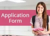 WBJEE Application Form 2019(Released)- Apply Online