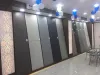Tiles Kunjapura Road Karnal