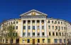 Study MBBS in Ukraine Fee Structure 2021-22 - Ukraine Education