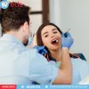 Emergency Dentist in Oaks-Pa