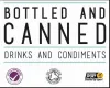 Bottledandcanned - Contract Packing, Canning