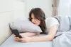 3+ Cara Cek Bonus Axis Paling Mudah (UPDATE) - Cara Cek Online