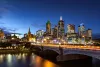 MLA Traffic: Traffic Control Company Melbourne