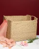        Great Diwali Sale - Sling Bags, Jute rugs , Baskets and More  &ndash; Habere India