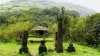 10 Best Attractive Places to Visit in Lonavala