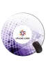 Looking for a Smart Promotional Hack? Try Printed Mouse Pads… &#8211; Roshan-Printland