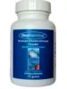 Boost Your Energy And Stamina With Vitamin Supplements