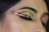 Shruti Kukreja Professional Makeup Artist, Theatre Mᴀᴋᴇᴜᴘ Aʀᴛɪsᴛ