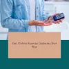 get online reverse diabetes diet plan