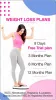 Weight Loss for Women| Weight Loss App for Women| Diet Chart for Weight Loss| Diet Plan for Female| Indore, Jaipur