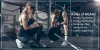 BCAA Nutrients Weight Loss Supplement  - VitaminHaat