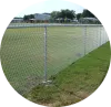 Weld mesh manufacturers  