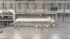 Top Paper Machine Forming Section - Servall Engineering