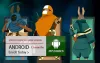 Game development courses | Game development course in India | Gaming courses in India
