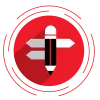 Welcome:::Collateral | the Storytellers - Searchfor Services