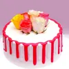 Online Cake Delivery in Lucknow