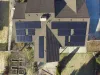 Solar General Contractors Taylorsville UT_DCM