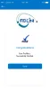  Gojek Clone App Script | Gojek clone App Development Company 