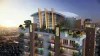 Vrinda Heritage Skyward Noida Extension
