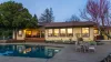 Real estate agents in Moraga