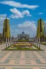 MBBS in Kazakhstan