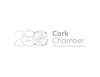 Web Designer Cork | Trusted &amp; Affordable Web Designers