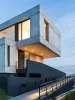 Best Home Designer in Chandigarh - ALMA Design