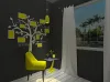 1 Year Interior Design Diploma Course Delhi | Design Academy