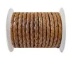 Search results for: 's real leather cords wholesale nappa round multip' | Sun Enterprises