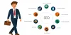 SEO Services Provider Company